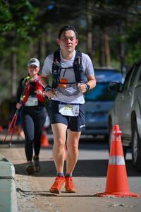 BIB: 
                            <button type="button" onclick="openModal(19219641)" class="btn btn-primary btn-sm float-right btn-popup" data-toggle="modal" data-target=".modal-high-quality">
                        <i class="fas fa-shopping-cart"></i> Add to Cart
                    </button>
                                            <button type="button" onclick="isThisMe(19219641, true)" class="btn btn-success btn-sm float-right btn-popup btn-isme hidden" data-toggle="tooltip" data-placement="bottom" title="นี่คือรูปของคุณใช่ไหม คลิกที่นี่เพื่อเอาเข้าอัลบั้ม">
                        <i class="fas fa-plus"></i> Add to album
                    </button>
                    <button type="button" onclick="isThisMe(19219641, false)" class="btn btn-warning btn-sm float-right btn-popup btn-isnotme hidden">
                        <i class="fas fa-ban"></i> Remove from album
                    </button>